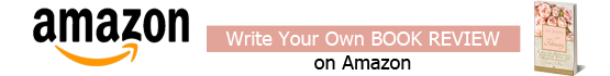 Write your own review of 14  Days in February on Amazon.