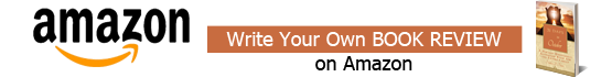 Write your own review of 31 Days in October on Amazon.